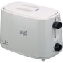 Jata Tostadora TT331 Blanco 750W